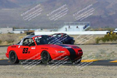 media/Feb-19-2023-Nasa (Sun) [[3f7828b844]]/Race Group B/Qualifying Race Set 2/